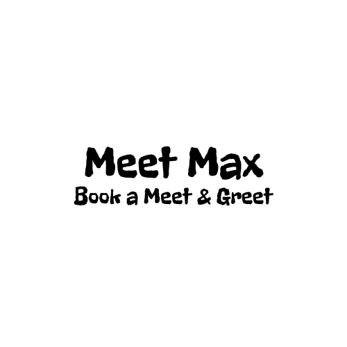 Meet & Greet