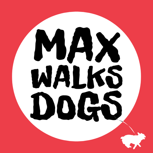 maxwalksdogs